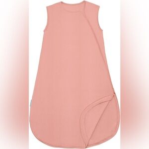 PURCOMFY Sleep Sack Luxe Dream Series NWT